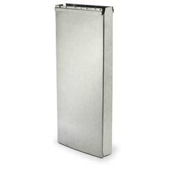 24x10 sheet metal menards|Menards heating and cooling.